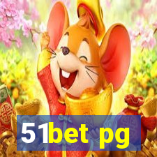 51bet pg